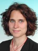 Carola Tiede