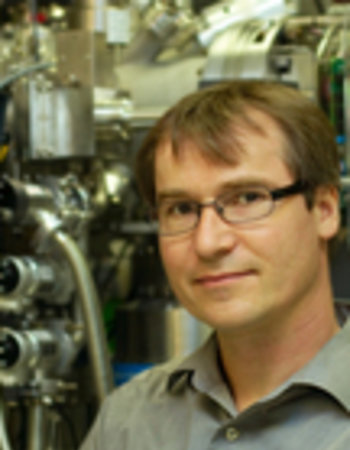 Prof. Dr. Axel K. Schmitt