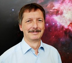 Thomas Henning