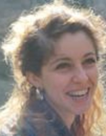 Arianna Picotti