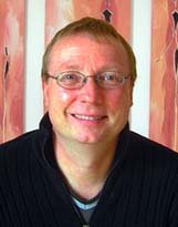Jürgen BlumTU Braunschweig