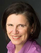 Susanne PfalznerMPI for Radioastronomy, Bonn