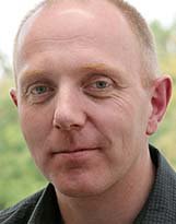 Gerhard WurmUniversity of Duisburg