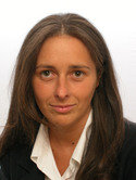 Paola Re Fiorentin