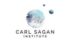 Carl Sagan Institute at Cornell University Logo