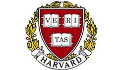 Logo of the Origins of Life Initiative Group at Harvard University