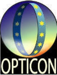 Optical Infrared Coordination Network for Astronomy (OPTICON)