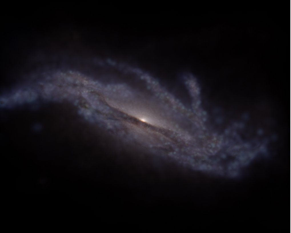 Assembly and properties of Milky Way and Andromeda-like galaxies
