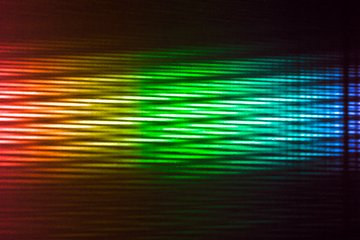 <p>Erstes Licht für MATISSE am Paranal Observatorium der ESO in Chile</p>