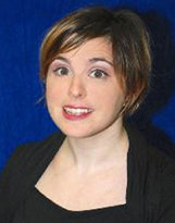Beth BillerUniversity of Edinburgh
