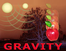 © Gravity Consortium