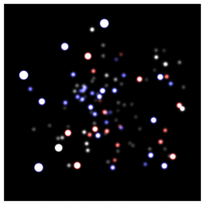 © Max Planck Institute for Extraterrestrial Physics