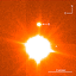 © ESO