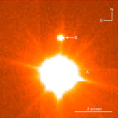 © ESO