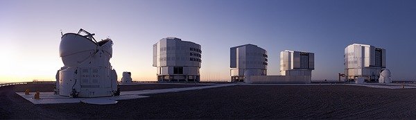 Science Science
