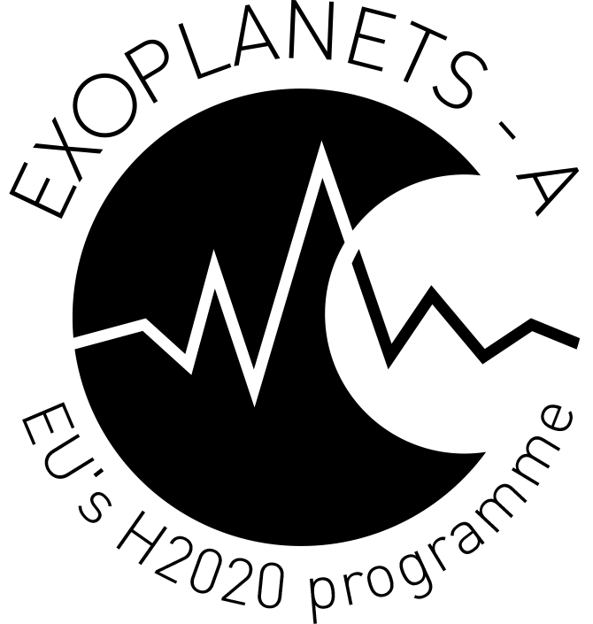 original