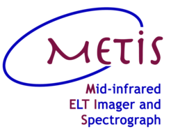 © METIS consortium