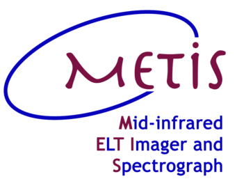 © METIS consortium