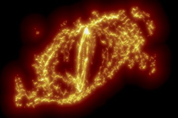 Kosmischer Stoßverkehr in der Stern- und Planetenentstehung
