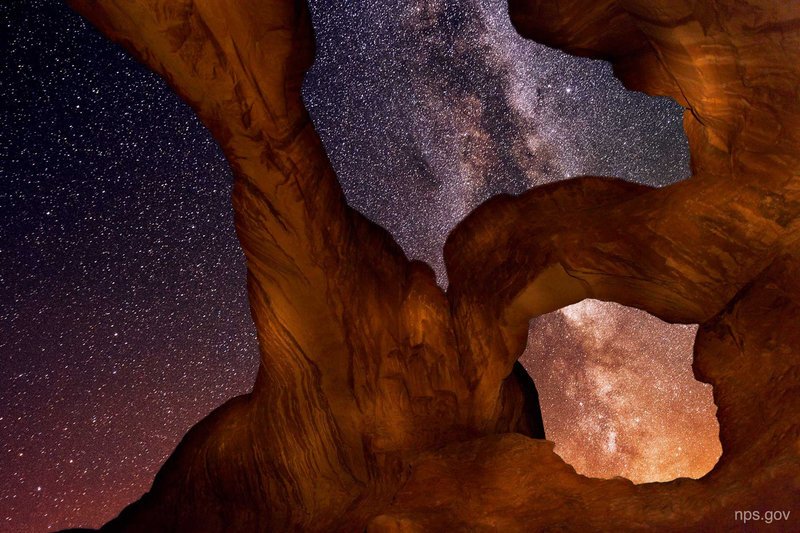 Hans-Walter Rix Hans-Walter Rix