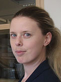 Dr. Karen Lind