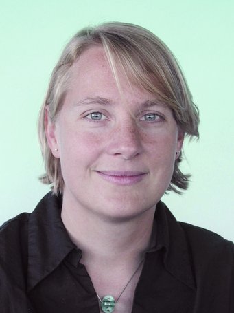 Eva Schinnerer Eva Schinnerer