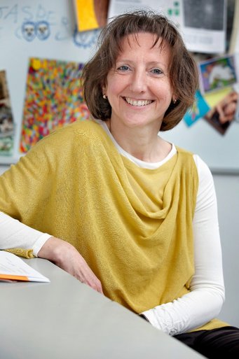 Conny Aerts Conny Aerts