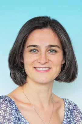 Concepción Cárdenas Vázquez Concepción Cárdenas Vázquez