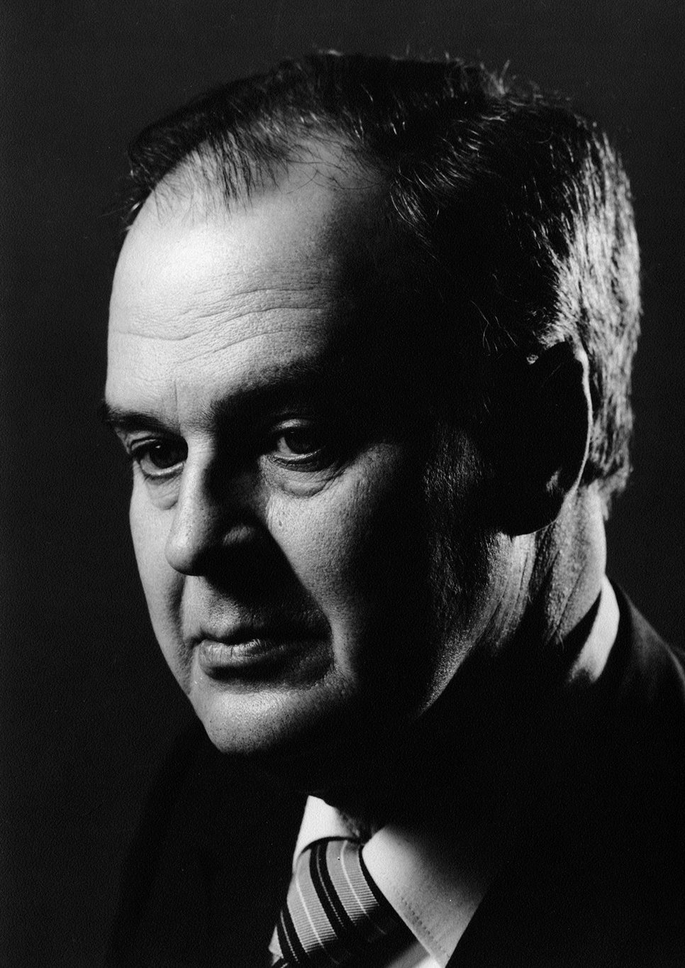 Guido Münch