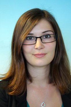 Anica Till Anica Till