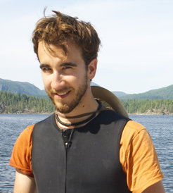 Benjamin Hendricks (ZAH/LSW) für seine Publikation: »The metal-poor knee in the Fornax dwarf Spheroidal galaxy« (Hendricks et al. 2014, ApJ, 785, 102)