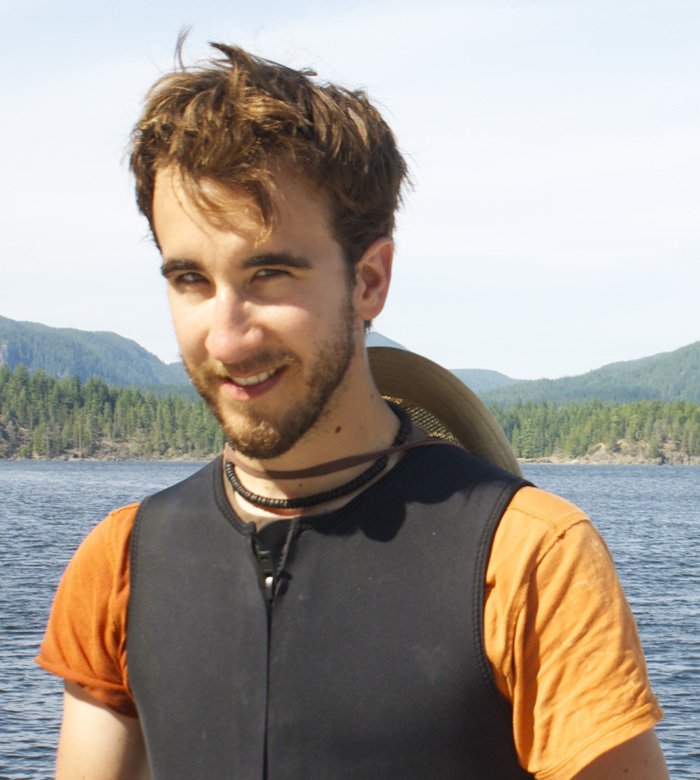 Benjamin Hendricks (ZAH/LSW) für seine Publikation: »The metal-poor knee in the Fornax dwarf Spheroidal galaxy« (Hendricks et al. 2014, ApJ, 785, 102)