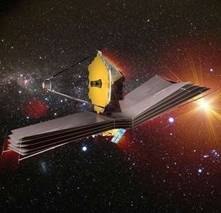 <span class="mpia-Untertitel">C. ZEISS und Max-Planck-Forscher entwickeln Hochtechnologie für größtes Weltraumteleskop</span>