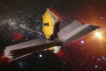 <span class="mpia-Untertitel">C. ZEISS und Max-Planck-Forscher entwickeln Hochtechnologie für größtes Weltraumteleskop</span>