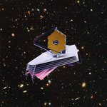 <span class="mpia-Untertitel">Grünes Licht für H<span class="mpia-Kap">UBBLE</span>-Nachfolger</span>