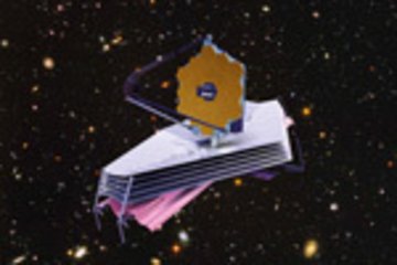 <span class="mpia-Untertitel">Grünes Licht für H<span class="mpia-Kap">UBBLE</span>-Nachfolger</span>