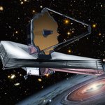 <span class="mpia-Untertitel">Erstes Instrument für neues Weltraumteleskop JWST fertiggestellt und an die N<span class="mpia-Kap">ASA</span> übergeben</span>
