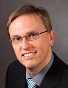 Dr. Markus Nielbock