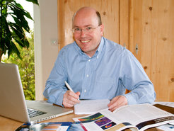 Hubert Klahr