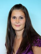 Anica Till Anica Till