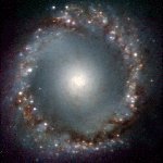 <span class="mpia-Untertitel">Adaptive optics at Europe's flagship telescope looks back on a decade of successful observations</span>