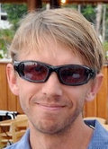 J. Xavier Prochaska