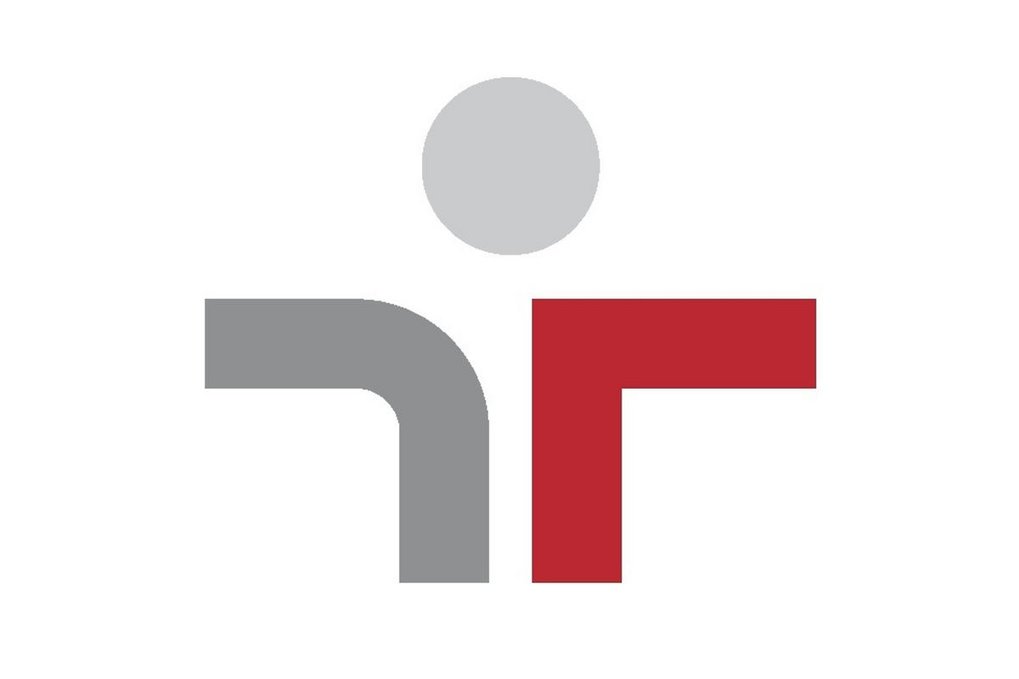 Reconciling Career and Family