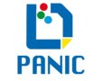 PANIC