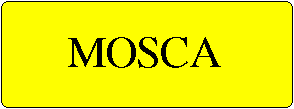 MOSCA