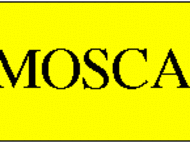 MOSCA