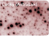 AstraLux
