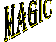 MAGIC