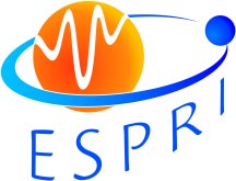 ESPRI / PRIMA