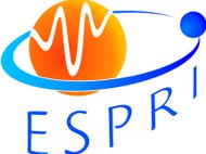 ESPRI / PRIMA